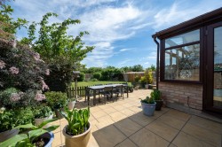 Images for Willingham Road, Over, CB24