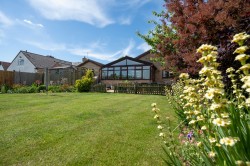 Images for Willingham Road, Over, CB24
