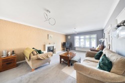 Images for Willingham Road, Over, CB24