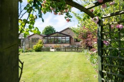 Images for Willingham Road, Over, CB24