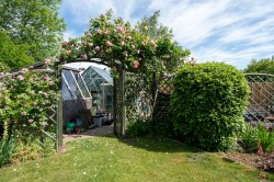 Images for Willingham Road, Over, CB24