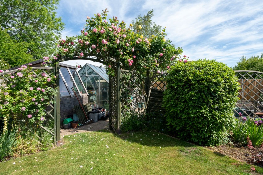 Images for Willingham Road, Over, CB24 EAID:4037033056 BID:e9c2a2d5-4edb-4404-af16-967a1de68210
