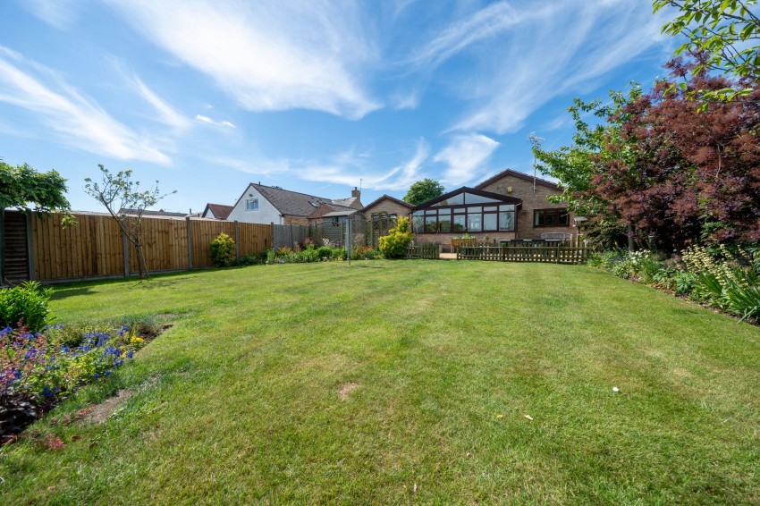 Images for Willingham Road, Over, CB24 EAID:4037033056 BID:e9c2a2d5-4edb-4404-af16-967a1de68210