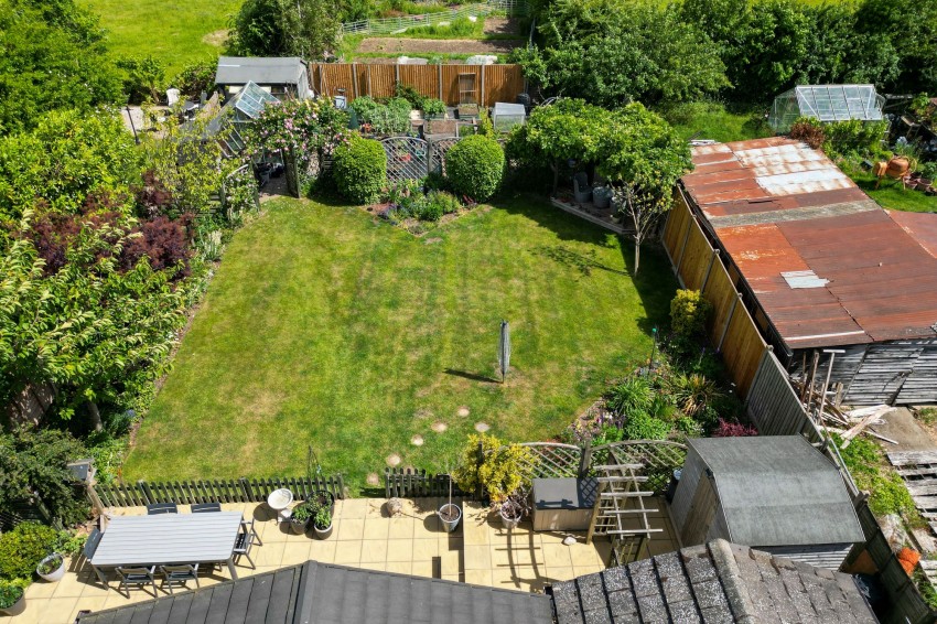 Images for Willingham Road, Over, CB24 EAID:4037033056 BID:e9c2a2d5-4edb-4404-af16-967a1de68210