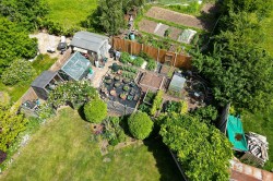 Images for Willingham Road, Over, CB24