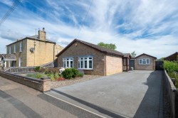 Images for Willingham Road, Over, CB24