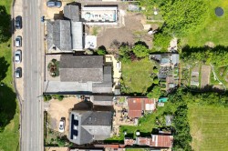 Images for Willingham Road, Over, CB24