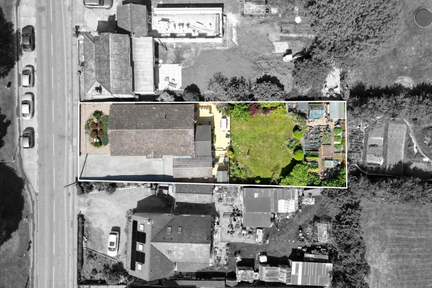 Images for Willingham Road, Over, CB24 EAID:4037033056 BID:e9c2a2d5-4edb-4404-af16-967a1de68210