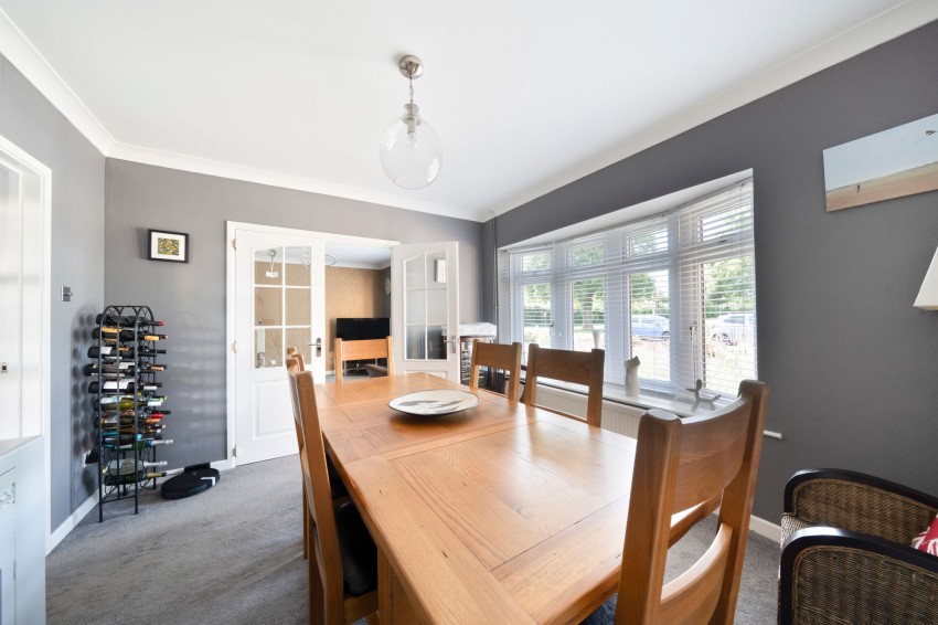 Images for Willingham Road, Over, CB24 EAID:4037033056 BID:e9c2a2d5-4edb-4404-af16-967a1de68210