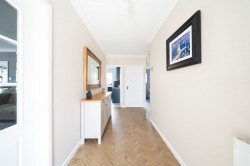Images for Willingham Road, Over, CB24
