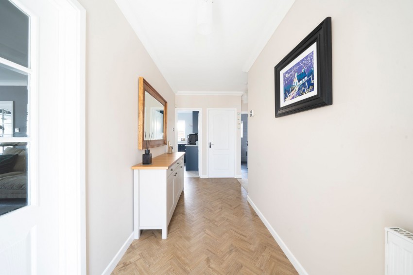 Images for Willingham Road, Over, CB24 EAID:4037033056 BID:e9c2a2d5-4edb-4404-af16-967a1de68210