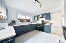 Images for Willingham Road, Over, CB24