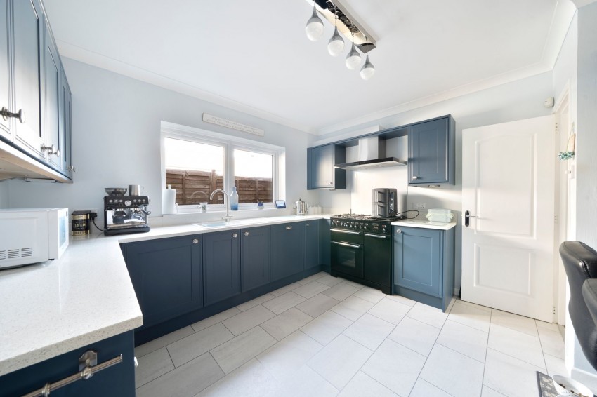 Images for Willingham Road, Over, CB24 EAID:4037033056 BID:e9c2a2d5-4edb-4404-af16-967a1de68210