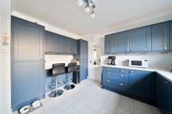 Images for Willingham Road, Over, CB24