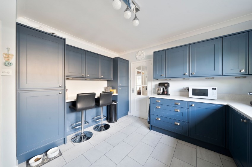 Images for Willingham Road, Over, CB24 EAID:4037033056 BID:e9c2a2d5-4edb-4404-af16-967a1de68210