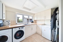 Images for Willingham Road, Over, CB24