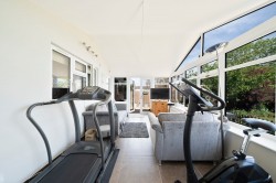 Images for Willingham Road, Over, CB24