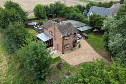 Images for Hundred Foot Bank, Littleport, CB6