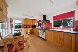 Images for Hundred Foot Bank, Littleport, CB6