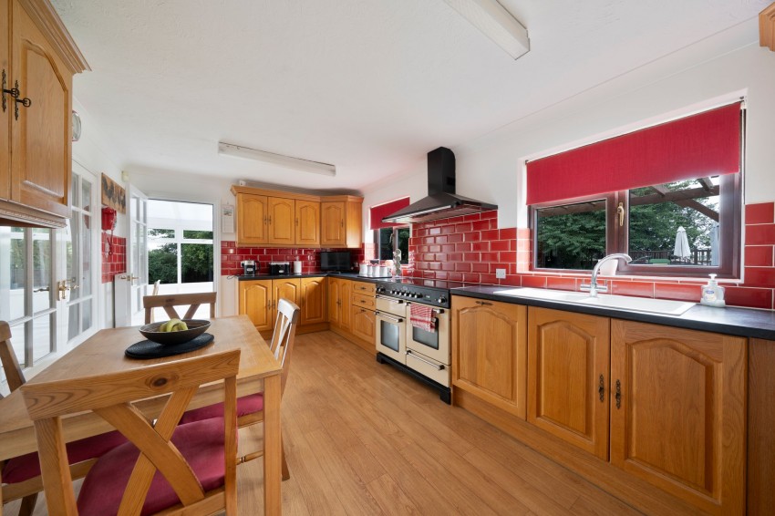 Images for Hundred Foot Bank, Littleport, CB6 EAID:4037033056 BID:d3db0e0c-3850-402c-b88b-52680bec4ac9