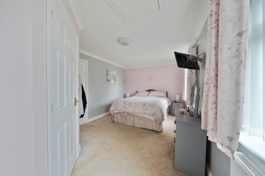 Images for Hundred Foot Bank, Littleport, CB6 EAID:4037033056 BID:d3db0e0c-3850-402c-b88b-52680bec4ac9