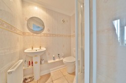 Images for Hundred Foot Bank, Littleport, CB6