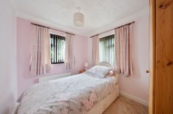 Images for Hundred Foot Bank, Littleport, CB6