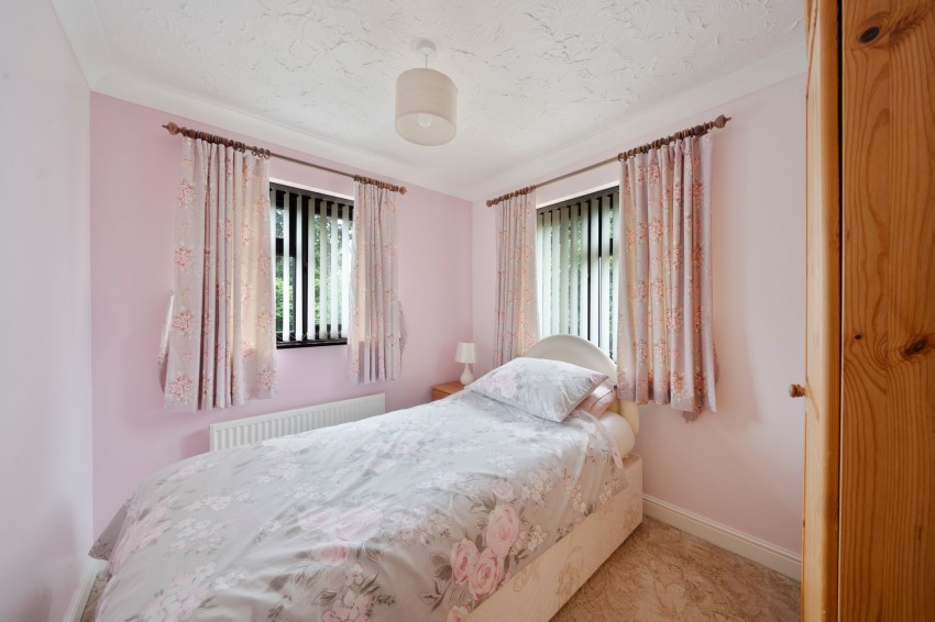 Images for Hundred Foot Bank, Littleport, CB6 EAID:4037033056 BID:d3db0e0c-3850-402c-b88b-52680bec4ac9