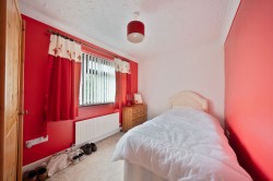 Images for Hundred Foot Bank, Littleport, CB6