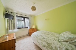 Images for Hundred Foot Bank, Littleport, CB6