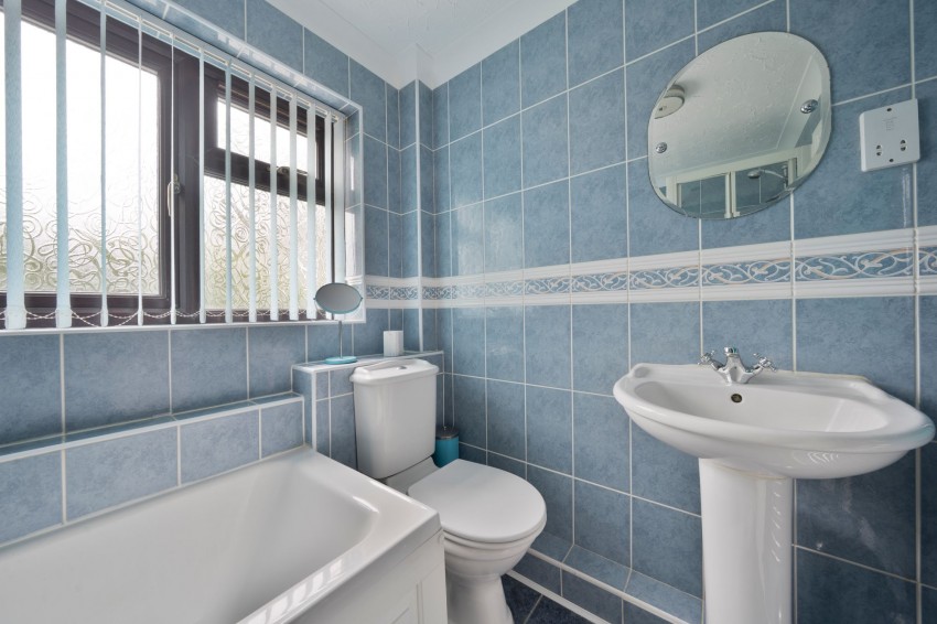 Images for Hundred Foot Bank, Littleport, CB6 EAID:4037033056 BID:d3db0e0c-3850-402c-b88b-52680bec4ac9
