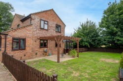 Images for Hundred Foot Bank, Littleport, CB6