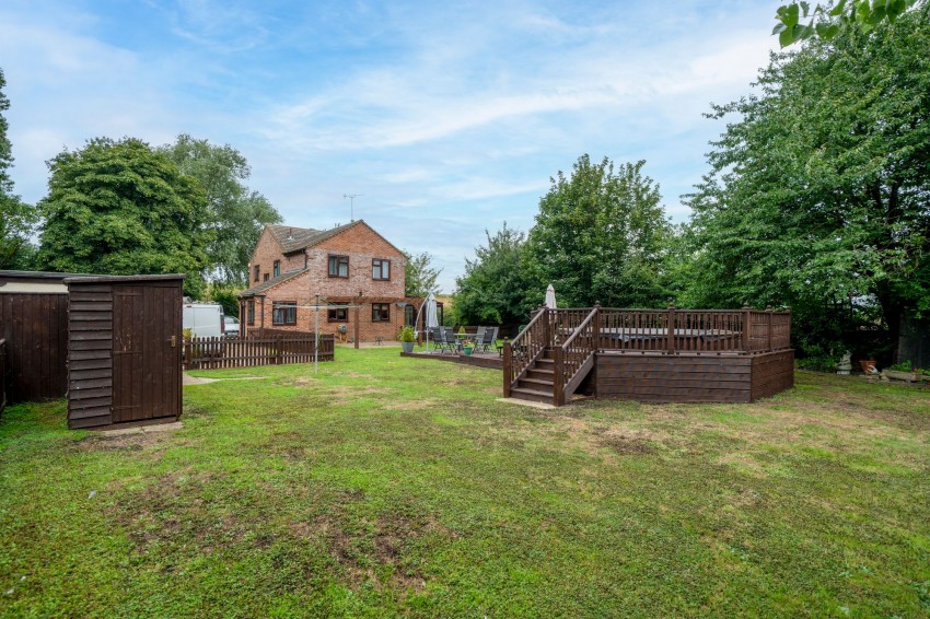 Images for Hundred Foot Bank, Littleport, CB6 EAID:4037033056 BID:d3db0e0c-3850-402c-b88b-52680bec4ac9