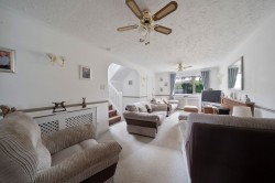Images for Hundred Foot Bank, Littleport, CB6