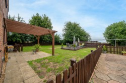 Images for Hundred Foot Bank, Littleport, CB6