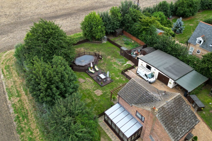 Images for Hundred Foot Bank, Littleport, CB6 EAID:4037033056 BID:d3db0e0c-3850-402c-b88b-52680bec4ac9