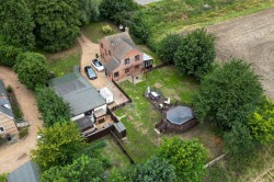 Images for Hundred Foot Bank, Littleport, CB6