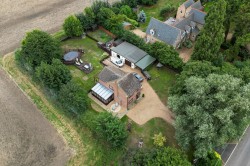 Images for Hundred Foot Bank, Littleport, CB6