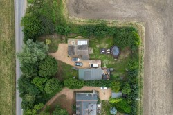 Images for Hundred Foot Bank, Littleport, CB6