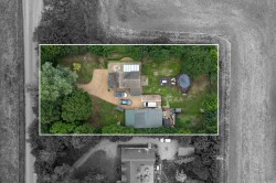 Images for Hundred Foot Bank, Littleport, CB6
