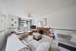 Images for Hundred Foot Bank, Littleport, CB6