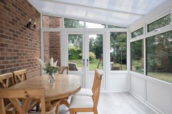 Images for Hundred Foot Bank, Littleport, CB6