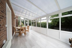 Images for Hundred Foot Bank, Littleport, CB6