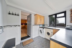 Images for Hundred Foot Bank, Littleport, CB6