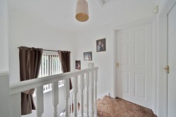 Images for Hundred Foot Bank, Littleport, CB6