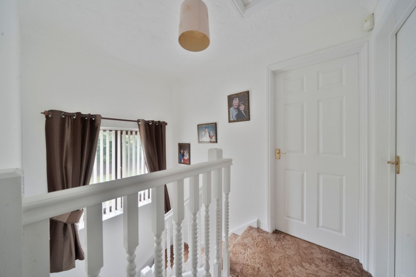 Images for Hundred Foot Bank, Littleport, CB6 EAID:4037033056 BID:d3db0e0c-3850-402c-b88b-52680bec4ac9