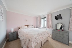 Images for Hundred Foot Bank, Littleport, CB6