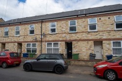 Images for Thoday Street, Cambridge, CB1