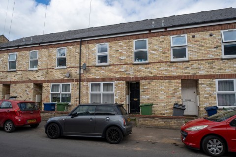 View Full Details for Thoday Street, Cambridge, CB1 - EAID:4037033056, BID:df7a2b8e-b283-433c-96bc-9990089caf32
