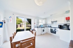 Images for Thoday Street, Cambridge, CB1